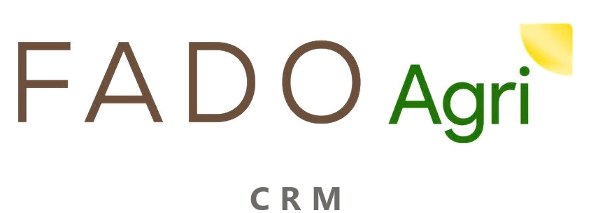 Fado Agri